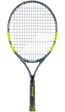 Babolat Carlitos 23 Junior Racquet