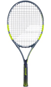 Babolat Carlitos 25 Junior Racquet