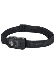 Black Diamond Cosmo 350-R Rechargable Headlamp