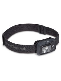 Black Diamond Cosmo 350 Headlamp