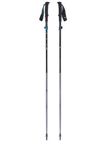 Black Diamond Distance FLZ Poles (Pair)