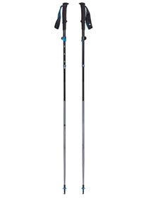 Black Diamond Distance FLZ Poles