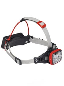 Black Diamond Distance 1500 Headlamp