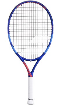 Babolat Drive 23" Graphite Composite Racquet 2025