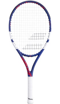 Babolat Drive 25" Graphite Composite Jr Racquet 2025