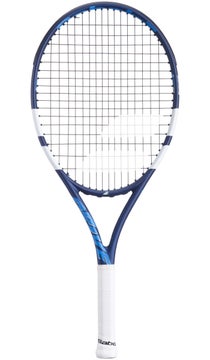 Babolat Drive 25" Graphite Composite Jr Racquet 2025