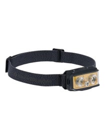 Black Diamond Storm+ Headlamp
