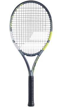 Babolat Evo Aero 2026 Racquet