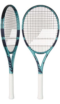 Babolat Evo Drive Racquet 2025
