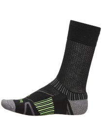 Balega Enduro Crew Socks