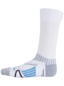 Balega Enduro Crew Socks