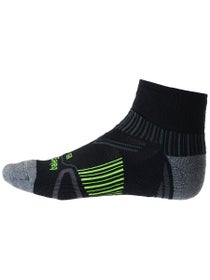 Balega Enduro Quarter Socks