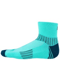 Balega Enduro Quarter Socks