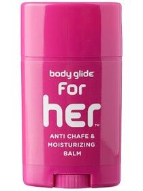 BodyGlide For Her 42g