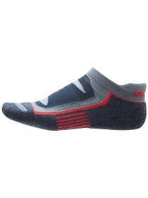 Balega Blister Resist No Show Socks