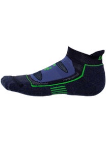 Balega Blister Resist No Show Socks