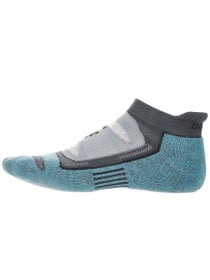 Balega Blister Resist No Show Socks