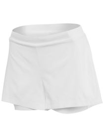 Babolat Girl's Exercise Short