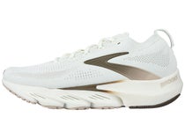Brooks Glycerin Flex Men's Shoes Bluewash/Morel/Beige