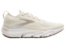 Brooks Glycerin Flex Women's Shoes Coconut/Chat/Portabe