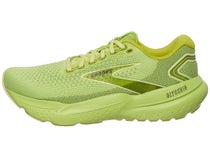 Men's Brooks Glycerin Running Shoes - Running Warehouse Australia