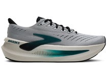 Brooks Glycerin Max 2 Men's Shoes Mist/Alt Deep/Coconut