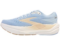 Brooks Ghost Max 3 Women's Shoes Skyway/Coconut/Sand