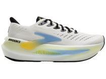 Brooks Glycerin Max 2 Men's Shoes White/Black/Nightlife