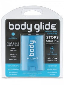 BodyGlide Pocket Size 10g