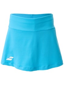 Babolat Girl's Play Skirt