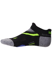 Balega UltraGlide No Show Socks