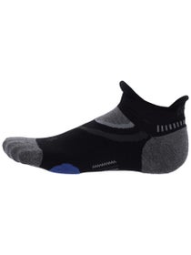 Balega UltraGlide No Show Socks