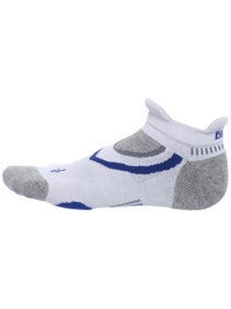 Balega UltraGlide No Show Socks