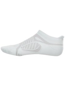 Balega Ultralight No Show Socks