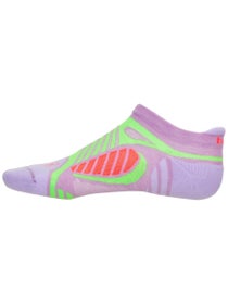 Balega Ultralight No Show Socks