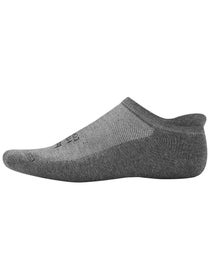 Balega Hidden Comfort No Show Socks