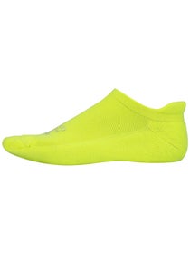 Balega Hidden Comfort No Show Socks