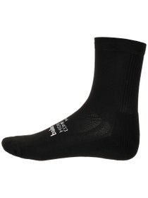 Balega Hidden Comfort Mini Crew Socks