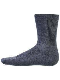 Balega Hidden Comfort Mini Crew Socks