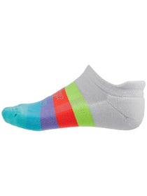 Balega Hidden Comfort No Show Socks