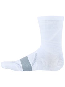 Balega Hidden Dry Mini Crew Socks