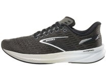 Brooks Glycerin 20 Men's Shoes White/Nightlife