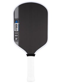 JOOLA Ben Johns Hyperion Pro IV Pickleball Paddle