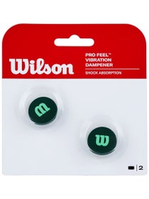 Wilson Pro Feel Blade Dampener