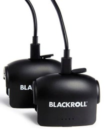 BLACKROLL Compression Boots 1.0 Infinity Batteries