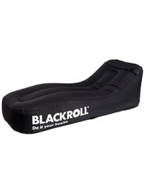 BLACKROLL Recovery Air Lounger