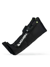 BLACKROLL Compression Boots 2.0