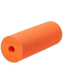 BLACKROLL Mini Roller 15cm x 6cm