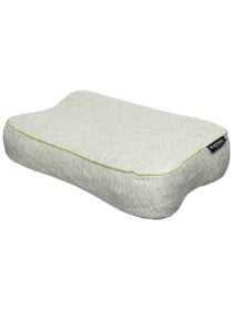 BLACKROLL Recovery & Travel Pillow