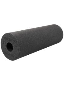 BLACKROLL Standard Roller 45cm x 15cm